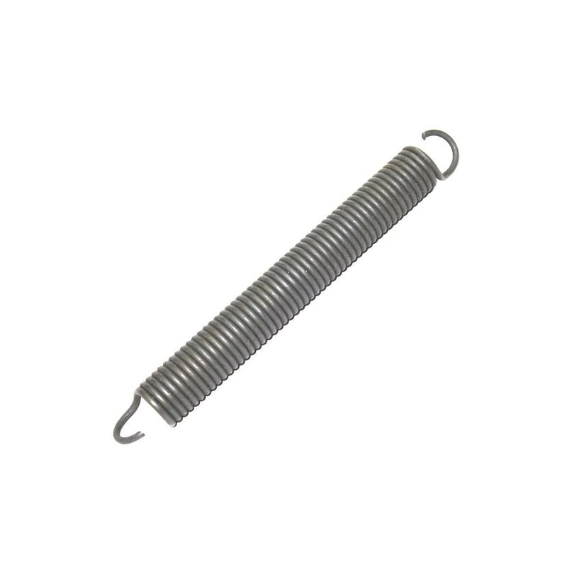 Mola-para-Deck-Tratores-Husqvarna-Z242F-LTH1842-Original