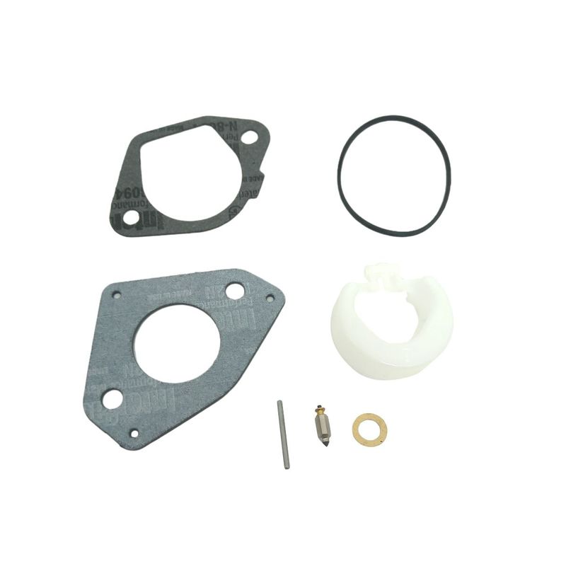 Kit-Agulha-para-carburador-Tratores-KT740-Original