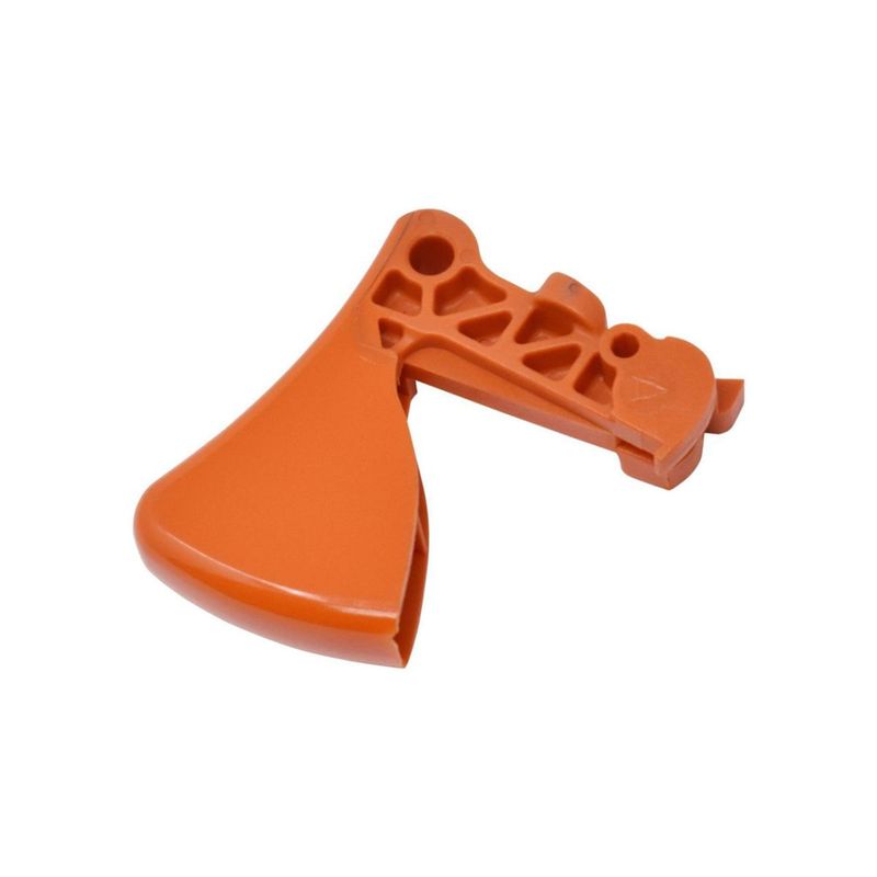 Gatilho-Acelerador-Rocadeiras-Husqvarna-129R-226R-128-Original