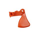 Gatilho-Acelerador-Rocadeiras-Husqvarna-129R-226R-128-Original
