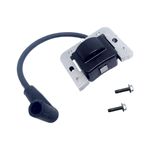 Modulos-Ignicao-Tratores-Husqvarna-YTH2042-KOHLER-20HP-Original