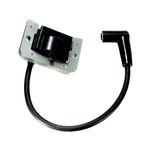 Modulos-Ignicao-Tratores-Husqvarna-YTH2042-KOHLER-20HP-Original