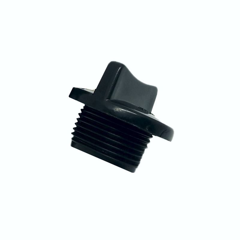 Tampa-do-Corpo-Bomba-Husqvarna-W40P-Original