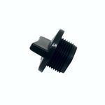 Tampa-do-Corpo-Bomba-Husqvarna-W40P-Original