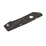 Braco-Intermediario-Plataforma-de-corte-Tratores-Husqvarna-1842-Original