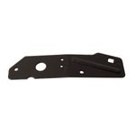 Braco-Intermediario-Plataforma-de-corte-Tratores-Husqvarna-1842-Original