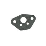 Junta-Carburador-Rocadeira-Husqvarna-331-Original
