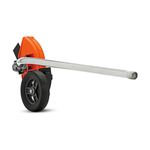 Aparador-De-Cantos-Husqvarna-ECA850-Original