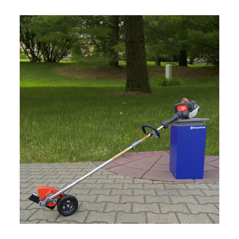 Aparador-De-Cantos-Husqvarna-ECA850-Original