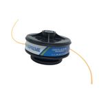 Carretel-Manual-com-Porca-Metal-Rocadeiras-Todos-modelos-rosca-M10X1-25