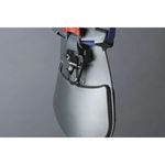 Cinto-Rocadeira-Balance-XT-Husqvarna-545F-545RX-545FR-Original