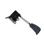 Modulo-Ignicao-Completo-das-Rocadeiras-Husqvarna-525LK-Original