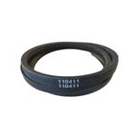 Correia-para-Bomba-Hidraulica-Tratores-Giro-Zero-Husqvarna-RZ4824F-Original