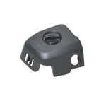 Tampa-Filtro-de-Ar-Rocadeira-Husqvarna-525P5S-525LK-525RX-Original