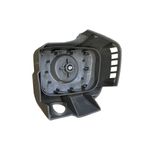 Tampa-Filtro-de-Ar-Rocadeira-Husqvarna-525P5S-525LK-525RX-Original