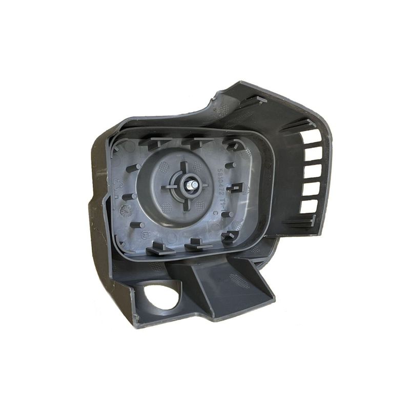 Tampa-Filtro-de-Ar-Rocadeira-Husqvarna-525P5S-525LK-525RX-Original
