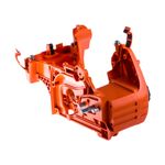 Carcaca-Virabrequim-Motosserra-Husqvarna-435-II---440-II-Original