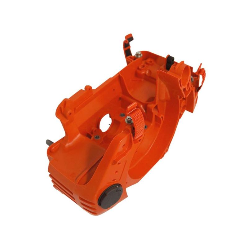 Carcaca-Virabrequim-Motosserra-Husqvarna-435-II---440-II-Original