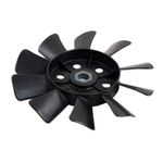 Ventoinha-para-caixa-Transmissao-K46-Tratores-LTH1842-Husqvarna-Original