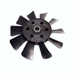 Ventoinha-para-caixa-Transmissao-K46-Tratores-LTH1842-Husqvarna-Original