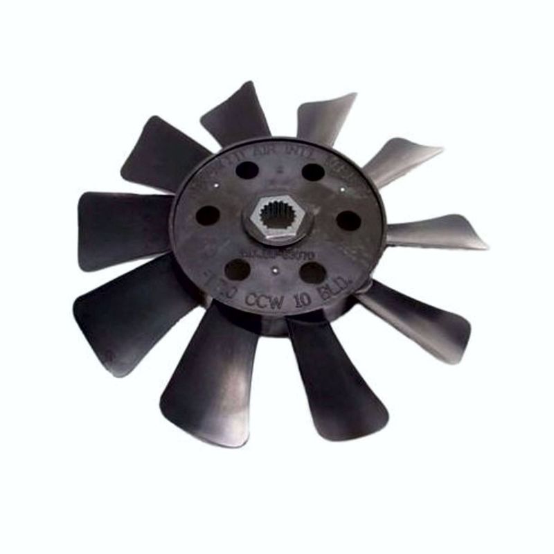 Ventoinha-para-caixa-Transmissao-K46-Tratores-LTH1842-Husqvarna-Original