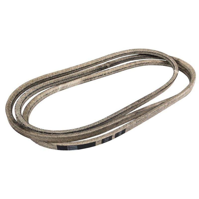 Correia-Lamina-Trator-Husqvarna-GT52XLS-Original