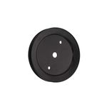 Polia-para-Mandril-Tratores-Husqvarna-LT131-151-1597-P1259-Original