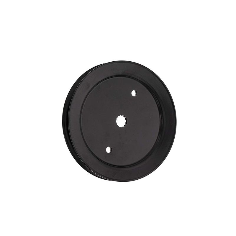 Polia-para-Mandril-Tratores-Husqvarna-LT131-151-1597-P1259-Original