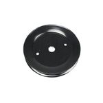 Polia-para-Mandril-Tratores-Husqvarna-LT131-151-1597-P1259-Original