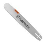 Sabre-15-Polegadas-38cm-Ponta-Dura-3-8-Motosserra-Husqvarna-61-362-272XP-Original