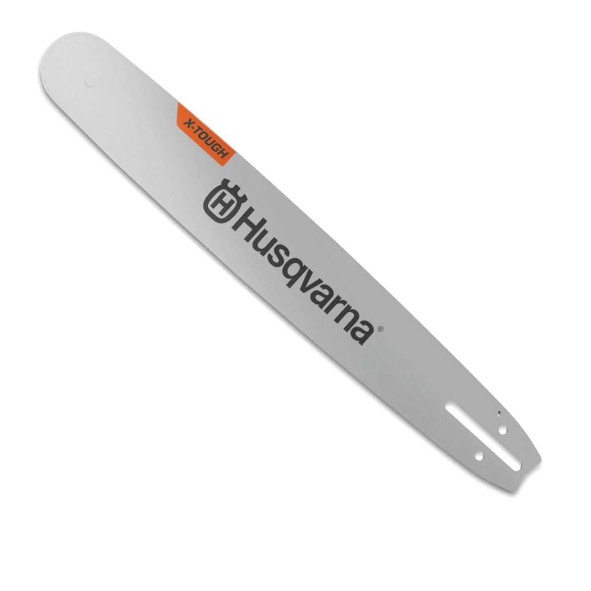 Sabre-13-Polegadas-33cm-Ponta-