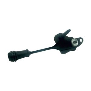 Kit Seletor Husqvarna Cortador Grama HU700H Original