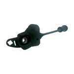 Kit-Seletor-Husqvarna-Cortador-Grama-HU700H-Original