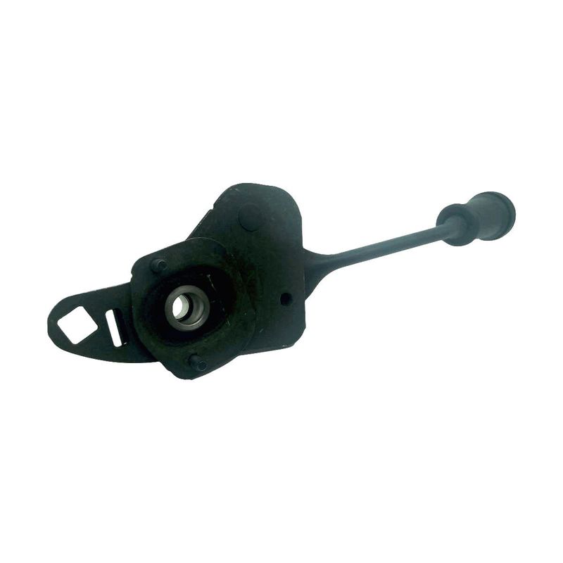 Kit-Seletor-Husqvarna-Cortador-Grama-HU700H-Original