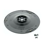 Disco-Corte-Automower-Husqvarna-AM430X-Original