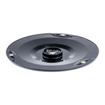 Disco-Corte-Automower-Husqvarna-AM430X-Original