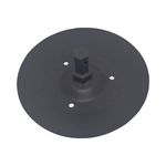 Disco-Lateral-Faca-Motocultivador-Husqvarna-TF230-Original
