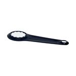 Chave-Extratora-Disco-Husqvarna-Cortadores-K760-CNB-Original