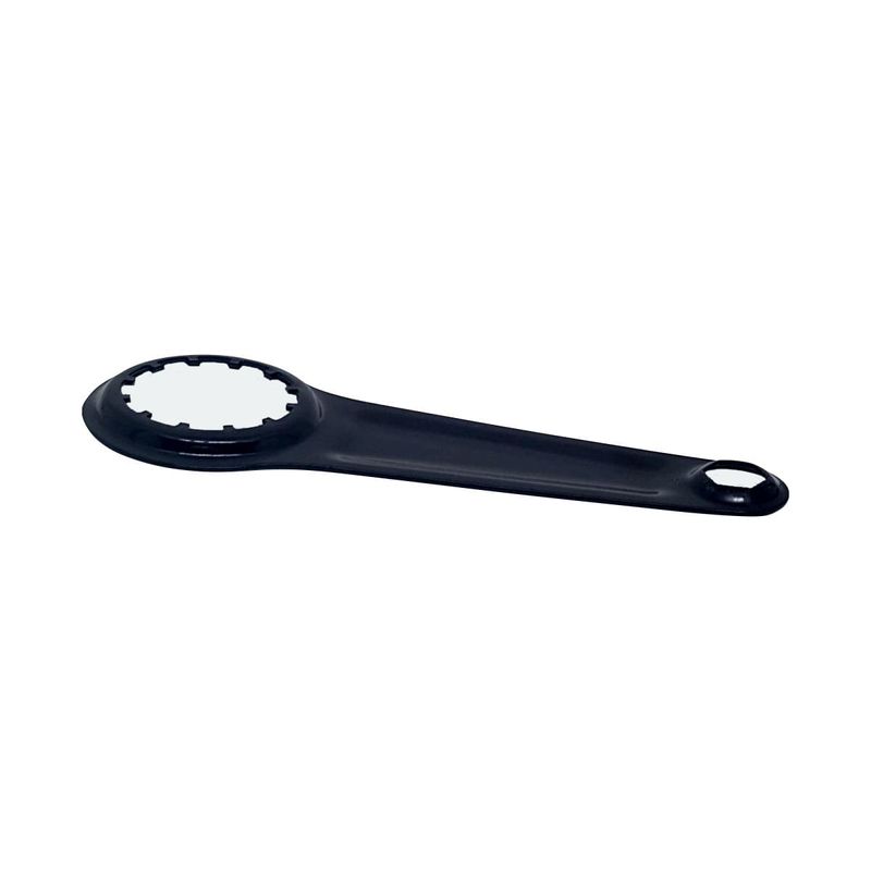 Chave-Extratora-Disco-Husqvarna-Cortadores-K760-CNB-Original