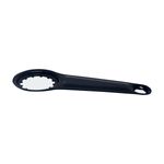 Chave-Extratora-Disco-Husqvarna-Cortadores-K760-CNB-Original