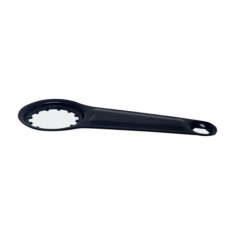 Chave-Extratora-Disco-Husqvarna-Cortadores-K760-CNB-Original