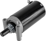 Motor-Arranque-Kohler-KT740-Para-Tratores-Husqvarna-Original