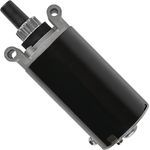 Motor-Arranque-Kohler-KT740-Para-Tratores-Husqvarna-Original