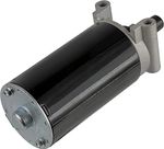Motor-Arranque-Kohler-KT740-Para-Tratores-Husqvarna-Original