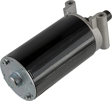 Motor-Arranque-Kohler-KT740-Para-Tratores-Husqvarna-Original