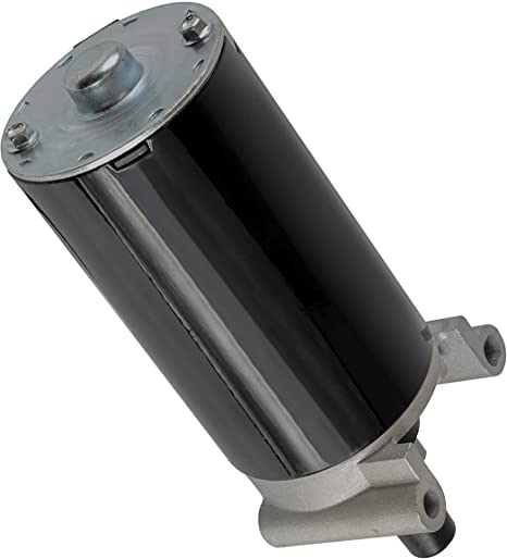 Motor-Arranque-Kohler-KT740-Para-Tratores-Husqvarna-Original