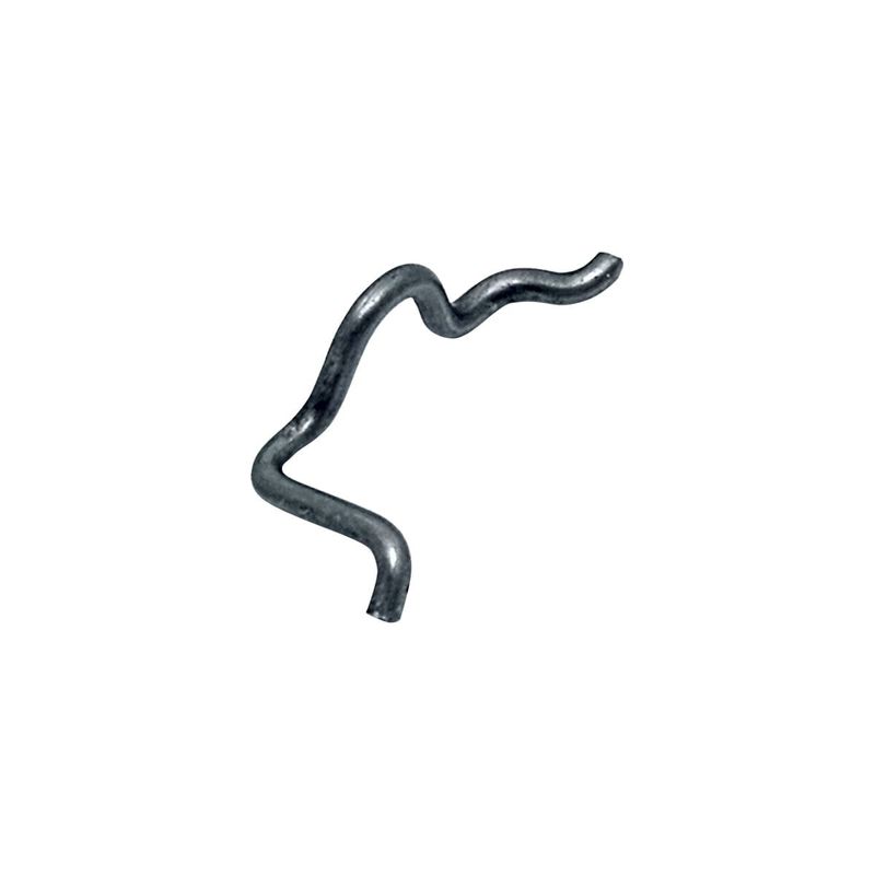 Tirante-Acelerador-para-Motosserras-Husqvarna-61-268-272-Original