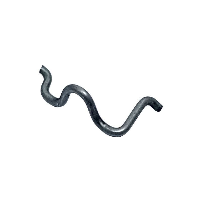 Tirante-Acelerador-para-Motosserras-Husqvarna-61-268-272-Original