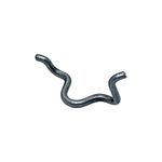 Tirante-Acelerador-para-Motosserras-Husqvarna-61-268-272-Original
