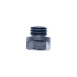Parafuso-vedacao-Aspersores-Husqvarna-325-S25-Original